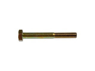 Screw Dorman-AutoGrade 460-250