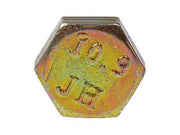Screw Dorman-AutoGrade 460-250