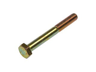 Screw Dorman-AutoGrade 460-250