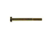 Screw Dorman-AutoGrade 460-260