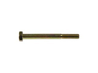 Screw Dorman-AutoGrade 460-260