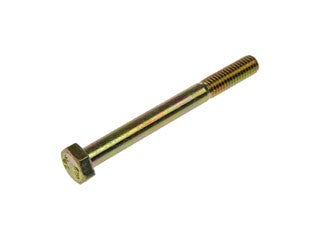 Screw Dorman-AutoGrade 460-260