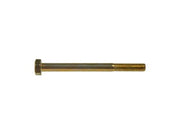 Screw Dorman-AutoGrade 460-270
