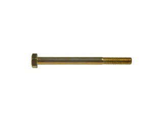 Screw Dorman-AutoGrade 460-270