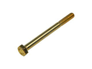 Screw Dorman-AutoGrade 460-270