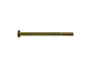Screw Dorman-AutoGrade 460-280