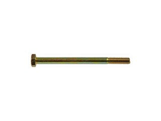 Screw Dorman-AutoGrade 460-280