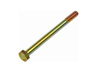 Screw Dorman-AutoGrade 460-280