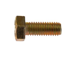Screw Dorman-AutoGrade 460-420