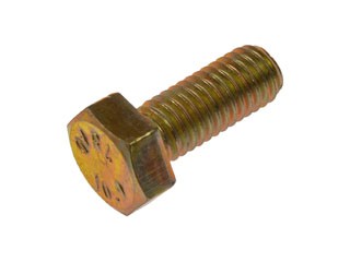 Screw Dorman-AutoGrade 460-420