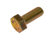 Screw Dorman 460-420BX