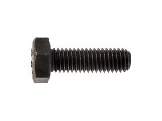 Screw Dorman-AutoGrade 460-425