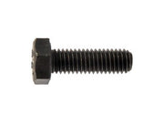 Screw Dorman 460-425BX