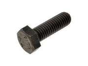 Screw Dorman-AutoGrade 460-425