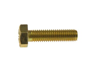 Screw Dorman-AutoGrade 460-430