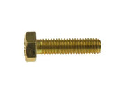 Screw Dorman 460-430BX