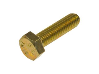 Screw Dorman-AutoGrade 460-430