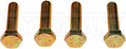 Screw Dorman-AutoGrade 460-435