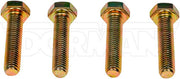 Bolt Dorman 460-435BX