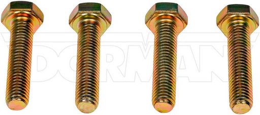 Screw Dorman-AutoGrade 460-435