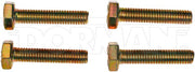 Screw Dorman-AutoGrade 460-435