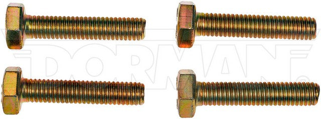Screw Dorman-AutoGrade 460-435