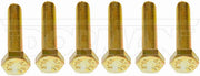 Bolt Dorman 460-440BX