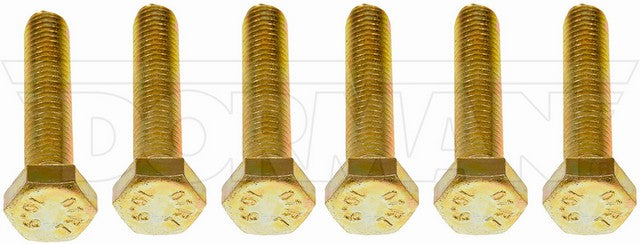 Screw Dorman-AutoGrade 460-440