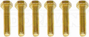 Screw Dorman-AutoGrade 460-440