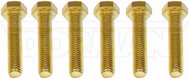 Screw Dorman-AutoGrade 460-440