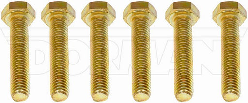 Screw Dorman-AutoGrade 460-440