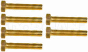 Bolt Dorman 460-440BX