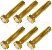 Bolt Dorman 460-440BX