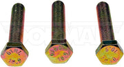 Bolt Dorman 460-445BX
