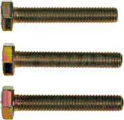 Bolt Dorman 460-445BX