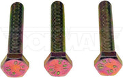 Screw Dorman-AutoGrade 460-450