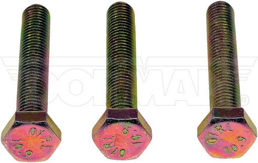 Screw Dorman-AutoGrade 460-450