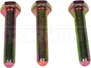 Screw Dorman-AutoGrade 460-450