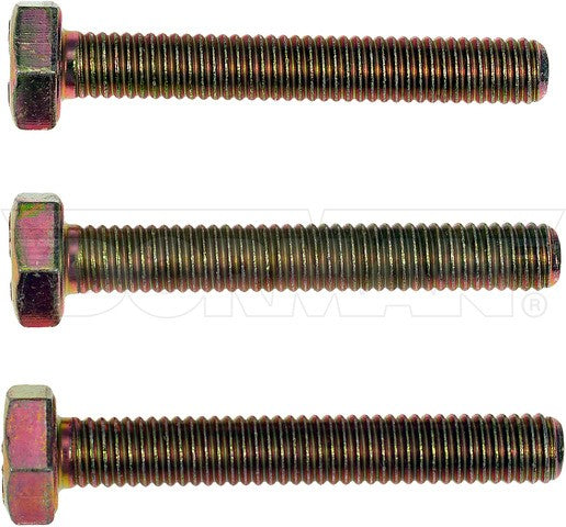 Screw Dorman-AutoGrade 460-450