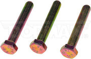 Screw Dorman-AutoGrade 460-450