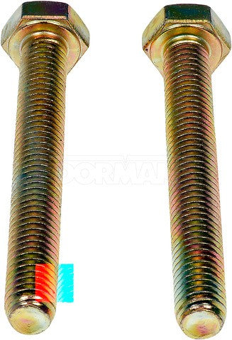 Screw Dorman-AutoGrade 460-460