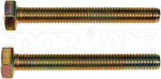 Screw Dorman-AutoGrade 460-460