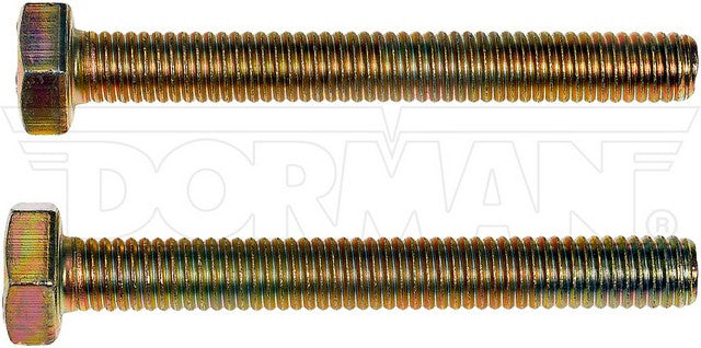 Screw Dorman-AutoGrade 460-460