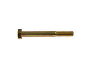 Screw Dorman-AutoGrade 980-470