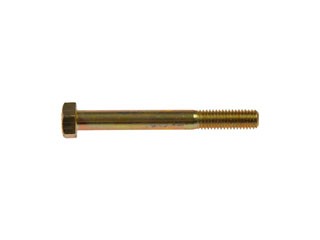 Screw Dorman-AutoGrade 980-470