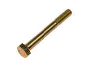 Screw Dorman-AutoGrade 980-470
