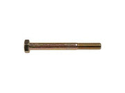 Screw Dorman-AutoGrade 460-475