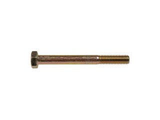 Screw Dorman-AutoGrade 460-475