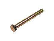 Screw Dorman-AutoGrade 460-475