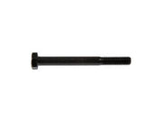 Screw Dorman-AutoGrade 460-480